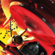 Illustration for article titled 10 Things That iStar Trek/i Got Right (That Have Never Been Copied)